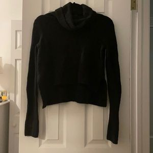 All Saints Wool Sweater